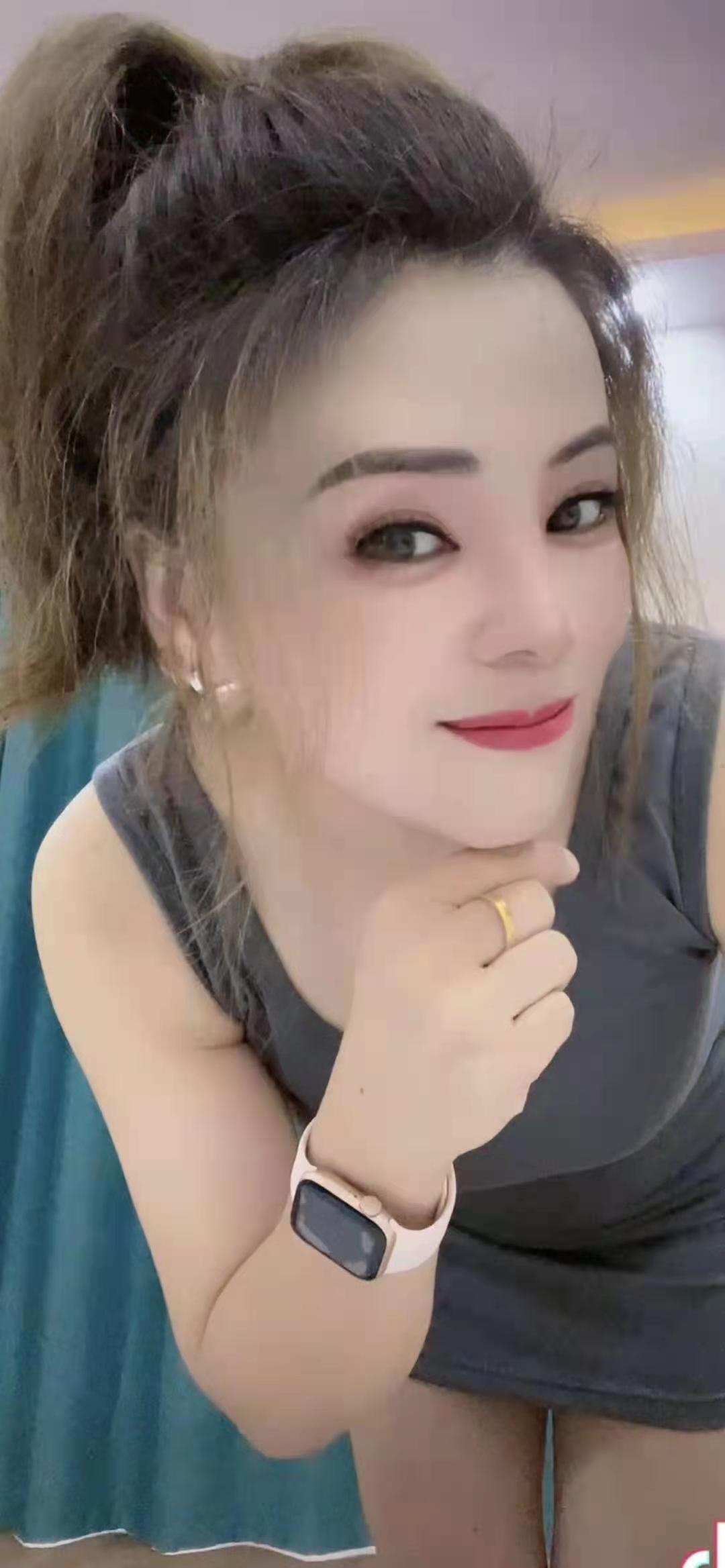 北京，昌平，兼职